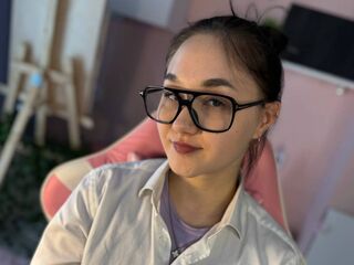free nude web cam EngelGrief