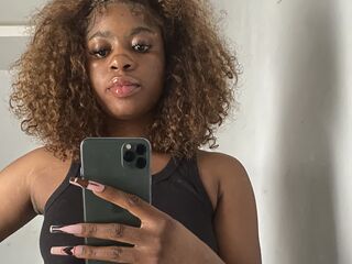 adultcam EnoyElla