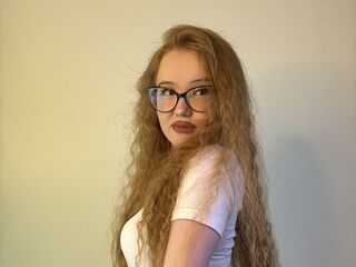 sexy webcamgirl EpifaniaRalls