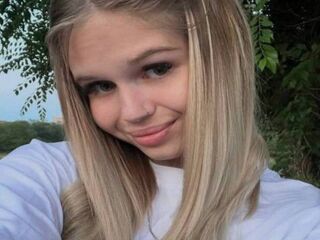 live jasmin sex cam EricaVon