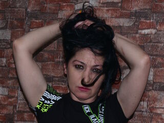 jasmin cam hooker ErikaElvie