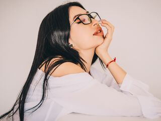 jasmin sex webcam ErikaMoon