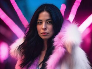 naked webcam girl video ErikaNiel