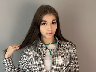 free jasmin ErlinaCarl