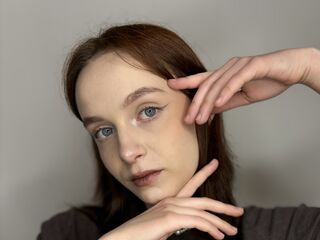 fingering cam girl video ErmaSpillman