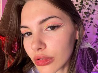 live sex pic ErmelindaAjayi
