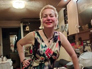 naked webcam girl masturbating ErwinaAmethist