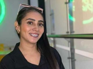 naughty camgirl photo EscarlethSwith