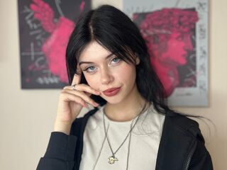 camgirl masturbating with sextoy EsmaDoggett