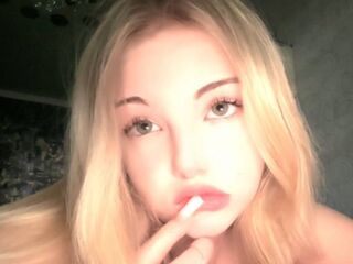 jasmin web cam video EsmeGilbertson