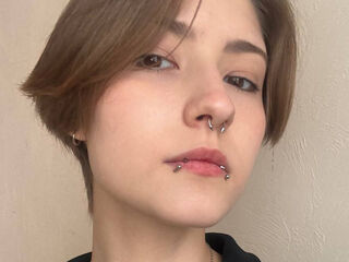 jasmin nude picture EssieAcheampong