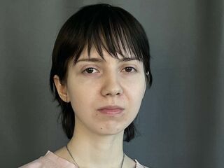 girl sex chat EsterSugimoto