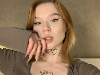 adult cam sex show EthalBramson