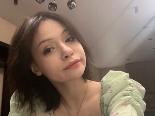 free adultcam EthalBrunger