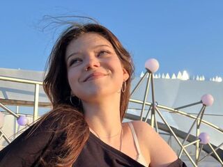 shower webcam EthelShakoor