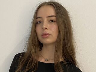 free hardcore live sex EttaRaybourn