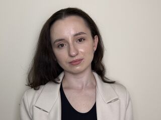 jasmin sex web cam EulaliaRatelle