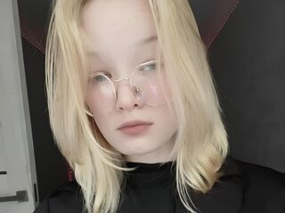 camgirl webcam pic EusebiaStawasz
