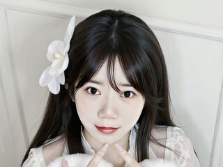 camporn live EvaDanni