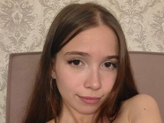 hardcore sex webcam show EvaDunmore