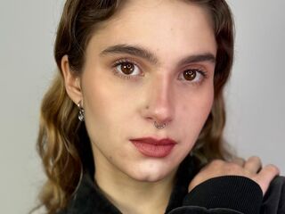 hot girl live web cam EvaEddie