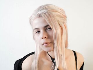 free cyber sex EvaLaren