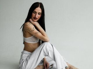 camgirl live sex photo EvaMerlin