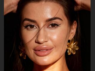 naked girl with cam masturbating EvaNever