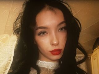 fingering camgirl video EvaPerelite