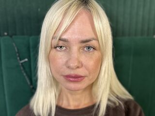 camgirl pic EvaRomer