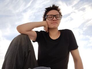 shower sex web cam EvaScoty