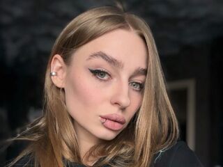 hot sex webcam EvaVotta