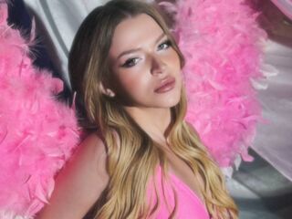 livesex cam EvanRossano