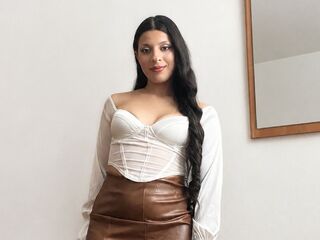 hot videochat EveRoux