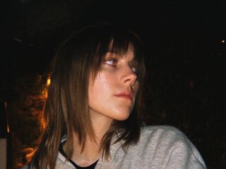 babe EvelinDoker