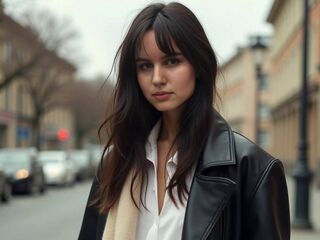 fingering camgirl picture EvelinStower