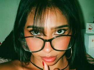 live sex photo EvelinWatson
