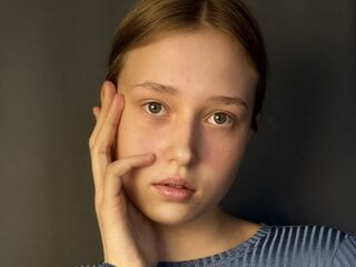 jasmin cam hooker EvelinaMoorina