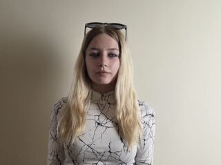 sexy camgirl EvelynReynaga