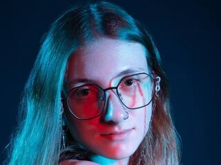 jasmin livesex EvelyneSchroff