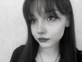 real live cam pic EvelynnCaillouet