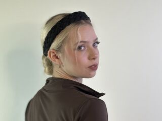 sexy camgirl chat EvetteHilado