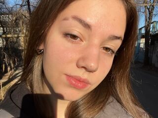 cam girl sexshow EviaCasini