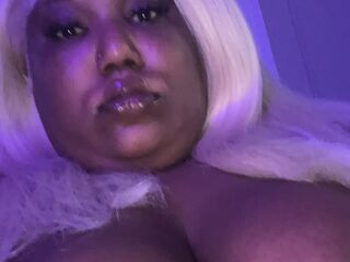 chat room cam FATBIGBBW