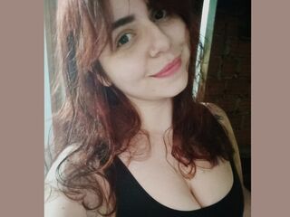 jasmin cam girl video FairyMelanie