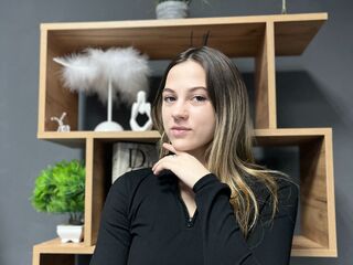 camgirl porn web cam FalineDerricott