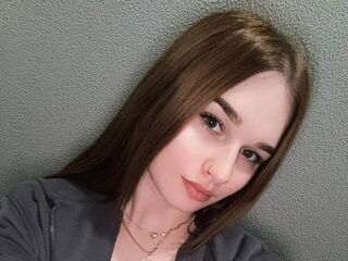 jasmin sex cam FancyGravley