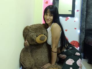 beautiful girl cam FanyGuerra
