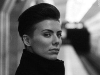 hot cam girl fingering FarahBurn