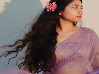 liveshow FatemaKhatun